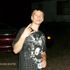 Scott Daniel