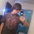 brandon Flores