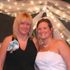 Wanda  Brown Edgecombe