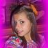 Crisliam Gonzales