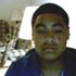 Josue ChAvez