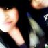 I lovee Youu Binaa.