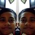 Kimi Taufiq