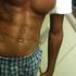 kyle alston