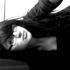 Selina I.