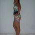 Nancy Hernandez mendez