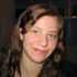 Samantha Walker