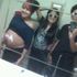 Jazminn Nd Davidd