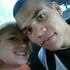 Mike Trice