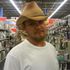 Bobby Sikes