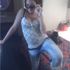 Emily Cropper