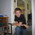 Anthony LaClair