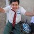 Aiman Zzoro