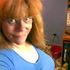 Teri Dray