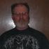 Douglas Sawyer