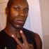 lamonte simon