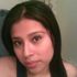 Yasmin Arriaga