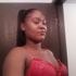LaCresha Allen