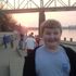Colten Fields