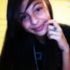 Rheanna Ruiz