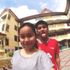 Ammar Azmi