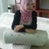 Mariatul Qibtiah