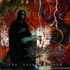 Sacramental Blood