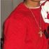 Aaron Acevedo