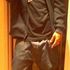 Slim Thuggemz