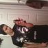 Zach P
