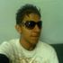 Rulaz SiLva