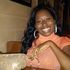 Marshelle Thomas