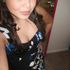 Stephanie Quinones