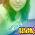 Jeannette Flores