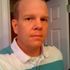 Wes Horn