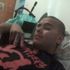 DAVId MArtInez