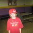 Anthony trenton Acord
