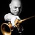 Arno Haas
