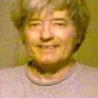 Michael Burdett