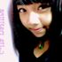 Taken by Zuel Pahunx