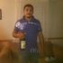 Hector Salazar