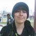 Michael Garcia