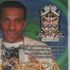 Bb Kabra