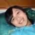 Syiera Cyunk