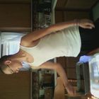 Austin Holloway