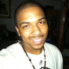 William