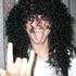 ruben oneill