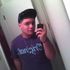Joey J