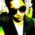 Mohamed Akmal