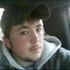 Dalton Zellner
